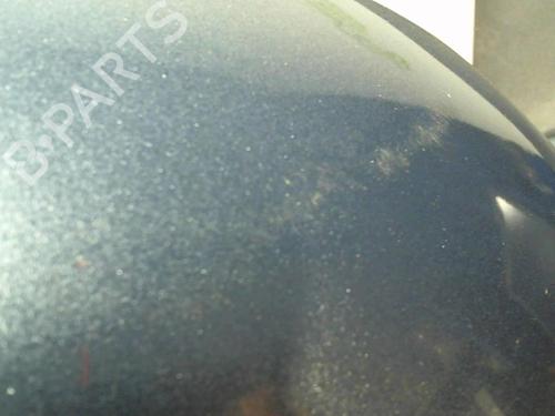 Right mirror ALFA ROMEO 156 (932_) 1.9 JTD 16V (932AXE00) | BP25618907C27