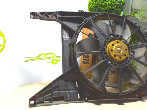 Used Heater blower motor RENAULT SCÉNIC I MPV (JA0/1_, FA0_) 1.9 dCi (JA05, JA1F) (102 hp) 24021817