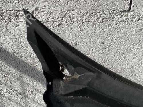 Scuttle panel SEAT ALTEA (5P1) 1.9 TDI | BP29508997C110 