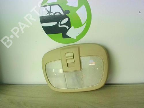 interior-roof-light-ssangyong-rexton-rexton-ii-gab_-2002-24022903 main image