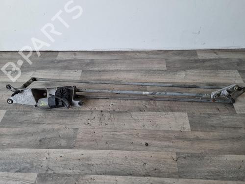 front-wipers-mechanism-renault-modus-grand-modus-fjp0_-2004-37665101 main image