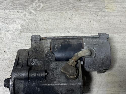 BP29334970M8 main image