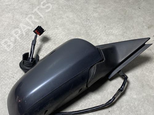 Right mirror AUDI A3 (8P1) 2.0 FSI | BP25619739C27 