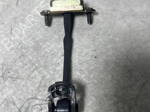 hingedoor-check-strap-citroen-c4-i-lc_-2004-2005-2006-2007-2008-2009-2010-2011-2012-2013-2014-31770386 main image