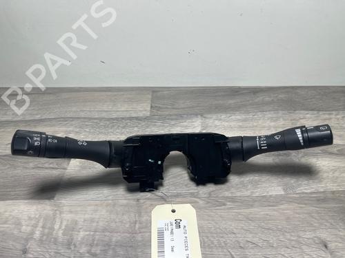 Ratstangsstang Ratstangsstang NISSAN JUKE (F15) 1.5 dCi (110 hp) 36262802 36262802