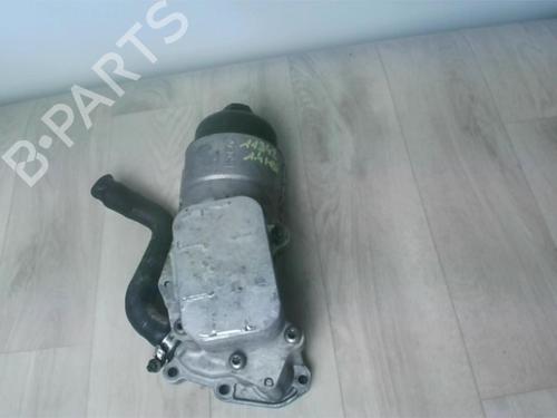 Support OPEL ASTRA H GTC (A04) 1.9 CDTI (L08) | BP25618225C155 