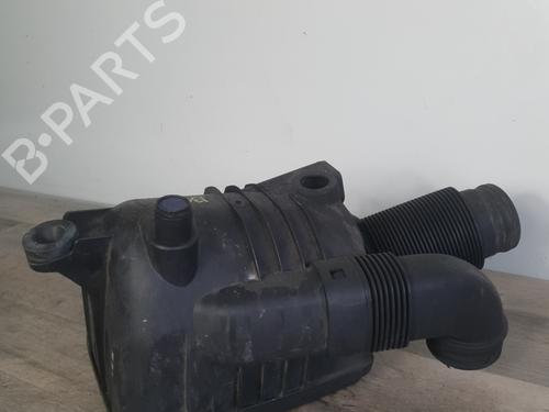 Air filter box SKODA OCTAVIA II Combi (1Z5) 1.4 TSI | BP31086341M87