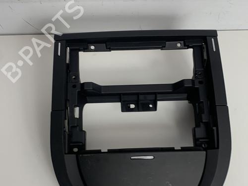 BP29044383O1 main image