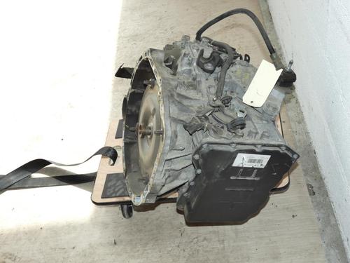 Gearbox RENAULT ESPACE IV (JK0/1_) 2.0 dCi (JK01, JK02, JK1J, JK1K, JK1H) | BP24026990M3