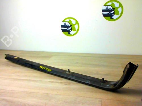 Used Other Other RENAULT KANGOO Express (FC0/1_) 1.4 (FC0C, FC0B, FC0H, FC0M) (75 hp) 24027844 24027844