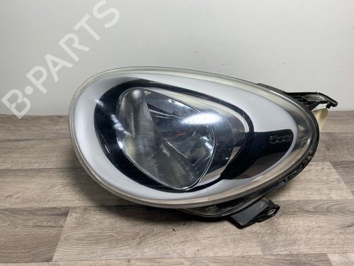 andre-fiat-500x-334_-2014-39447517 main image