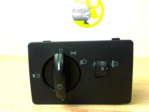 headlight-switch-ford-fusion-ju_-2002-2003-2004-2005-2006-2007-2008-2009-2010-2011-2012-24023087 main image
