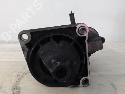 Starter ALFA ROMEO 147 (937_) 1.9 JTD (937.AXD1A, 937.BXD1A, 937.AXV1A, 937.BXB1A,... | BP31669921M8 