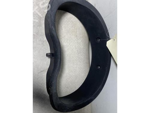 Annen SUBARU FORESTER (SJ_) 2.0 i AWD (SJ5) | BP30807403O1