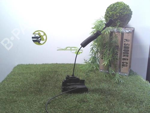 rear-right-lock-renault-megane-iii-hatchback-bz01_-b3_-2008-24023640 main image