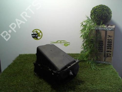 Used Air filter box Air filter box VW GOLF IV (1J1) 1.9 TDI (110 hp) 26164251 26164251