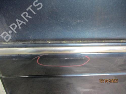 Left rear door MERCEDES-BENZ C-CLASS T-Model (S203) C 220 CDI (203.208) | BP23643942C4 