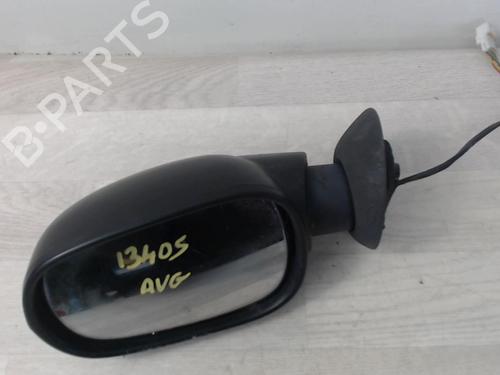 left-mirror-dacia-logan-express-fs_-2007-24028006 main image