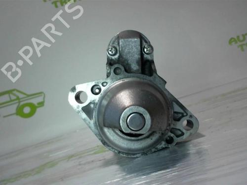 Starter HONDA CIVIC VIII Hatchback (FN, FK) 2.2 CTDi (FK3) | BP24022671M8 