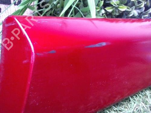 Door moulding trim CITROËN XSARA Coupe (N0) 2.0 HDI 90 | BP24021630C150 