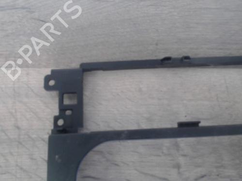 Middle console RENAULT KOLEOS I (HY_) 2.0 dCi (HY0K) | BP27039177I22  - Image 5