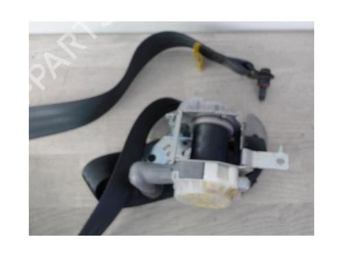 Front right seatbelt HYUNDAI i30 (FD) 1.6 CRDi | BP24027155I25 