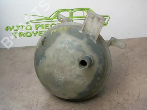 Expansion tank OPEL CORSA B (S93) 1.2 i (F08, F68, M68) | BP22242803C120 