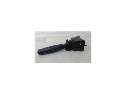 Used Switch PEUGEOT 306 Hatchback (7A, 7C, N3, N5) 1.6 (89 hp) 21183611