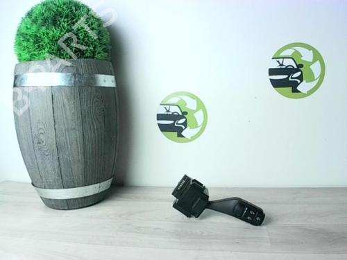 Spak kontakt FORD FOCUS C-MAX (DM2) 1.6 TDCi (90 hp) 24932054
