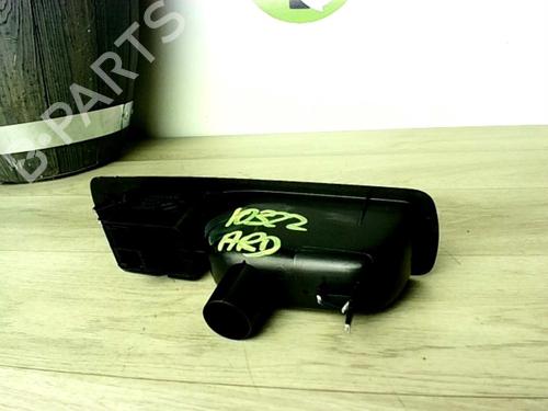 Switch RENAULT MEGANE III Hatchback (BZ0/1_, B3_) 1.9 dCi (BZ0N, BZ0J) | BP21181928I30