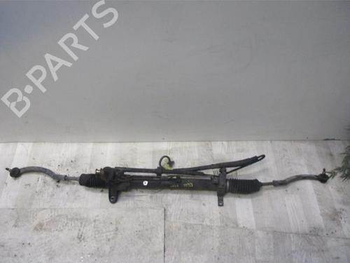 Steering rack MINI MINI (R50, R53) Cooper | BP24025093M22 
