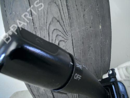 Used Steering column stalk Steering column stalk HYUNDAI TUCSON (JM) 2.0 CRDi (136 hp) 24026364 24026364