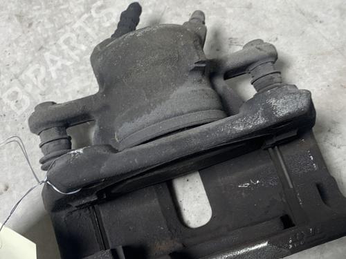 Right front brake caliper RENAULT CAPTUR I (J5_, H5_) 0.9 TCe 90 | BP30807757M104 - Image 3