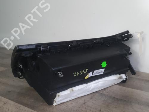 Glove box FORD MONDEO V Hatchback (CE) 2.0 EcoBlue | BP31086342C95 