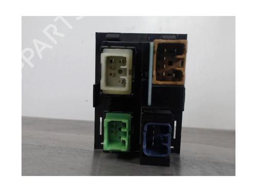 Switch SUZUKI GRAND VITARA I (FT, HT) 2.0 HDI 110 16V 4x4 (SQ420D, TD83V, JA420WD) | BP26460191I30 