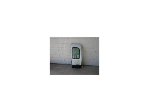 Used Right tailgate RENAULT KANGOO Express (FC0/1_) 1.5 dCi (FC07, FC1R) (65 hp) 24027523