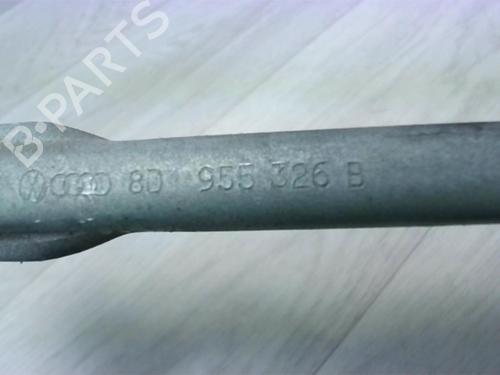 Ruitenwissermotor voor VW PASSAT B5.5 Variant (3B6) 1.9 TDI | BP29594240M29 