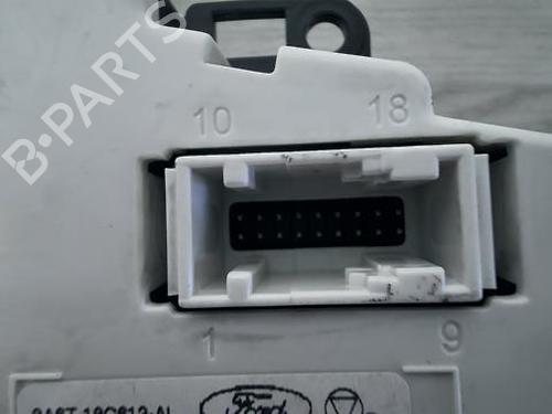 BP24025800I5 main image