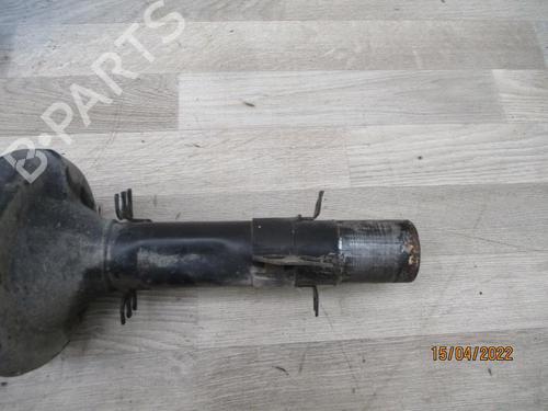 Used Right front shock absorber Right front shock absorber VW POLO III (6N1) 75 1.6 (75 hp) 24022719 24022719