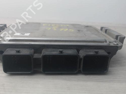 BP27330084M57 main image