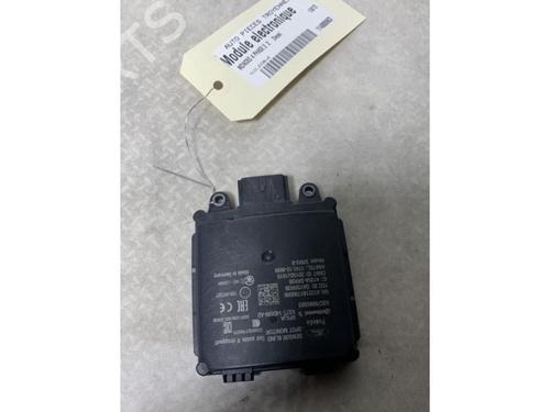 Control unit FORD MONDEO V Hatchback (CE) 2.0 TDCi | BP30705285M11