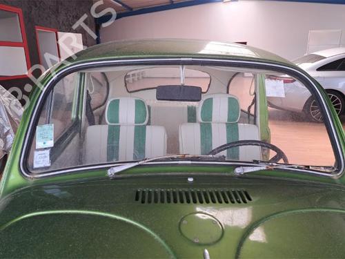 Used Windscreen VOLVO PV 544 (P11) 1.8 (80 hp) 30705667