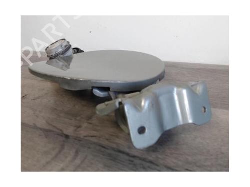 Fuel flap RENAULT KOLEOS I (HY_) 2.0 dCi (HY0K) | BP27281959C131