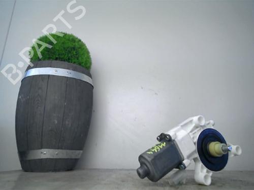 Left rear window motor CHRYSLER SEBRING (JS) 2.0 CRD | BP21182230E23 