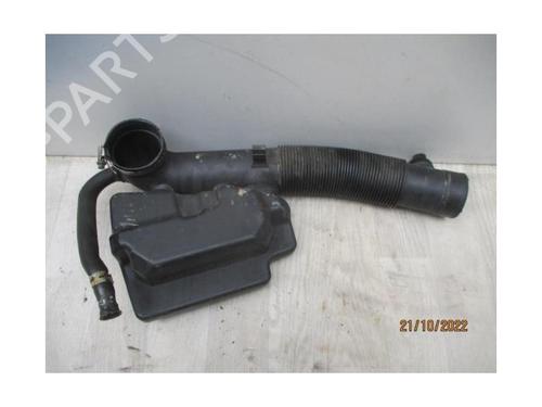 Rohr OPEL CORSA C (X01) 1.0 (F08, F68) | BP24408212M125 