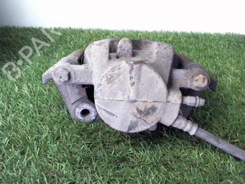 Right front brake caliper MERCEDES-BENZ A-CLASS (W169) A 180 CDI (169.007, 169.307) | BP24022408M104