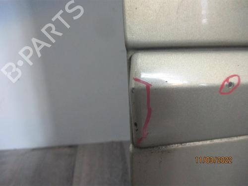 Right front door VOLVO V50 (545) 1.6 D | BP23648539C3 