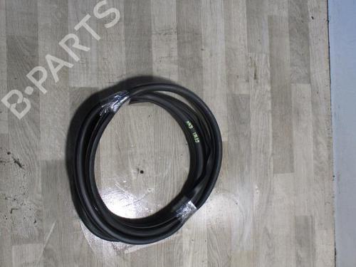 rubber-door-seal-fiat-grande-punto-199_-2005-25619777 main image