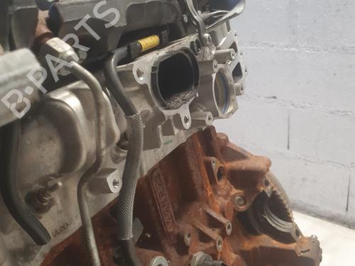 Engine FORD MONDEO V Hatchback (CE) 2.0 EcoBlue | BP32029368M1 