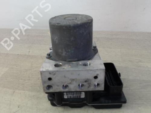ABS pump MERCEDES-BENZ E-CLASS Convertible (A207) E 250 CGI (207.447) | BP24025266M43